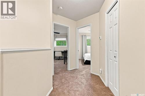20 327 Berini Drive, Saskatoon, SK - Indoor Photo Showing Other Room
