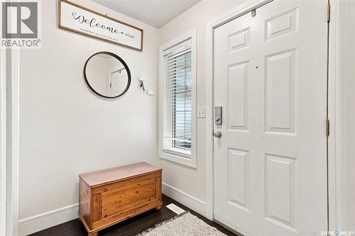 20 327 Berini Drive, Saskatoon, SK - Indoor Photo Showing Other Room