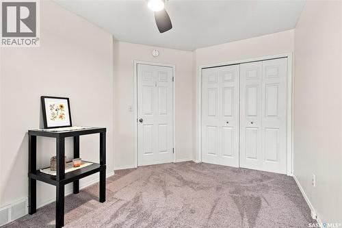 20 327 Berini Drive, Saskatoon, SK - Indoor