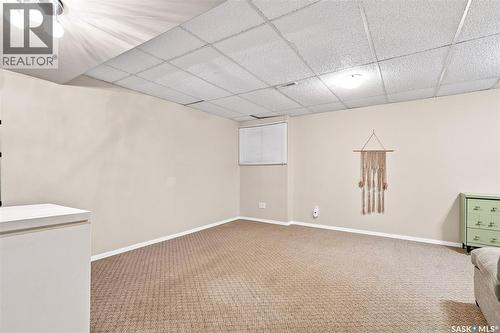 20 327 Berini Drive, Saskatoon, SK - Indoor Photo Showing Other Room