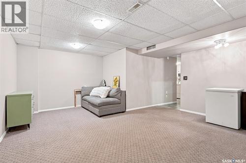 20 327 Berini Drive, Saskatoon, SK - Indoor