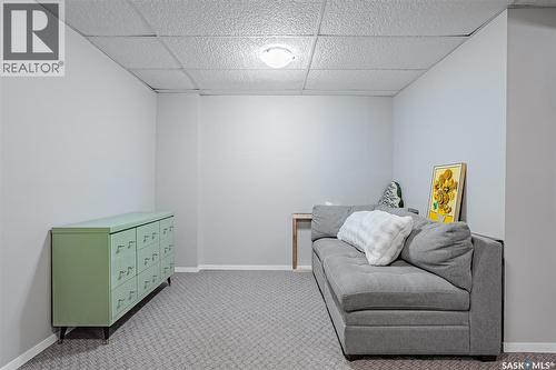 20 327 Berini Drive, Saskatoon, SK - Indoor