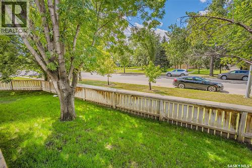20 327 Berini Drive, Saskatoon, SK - Outdoor