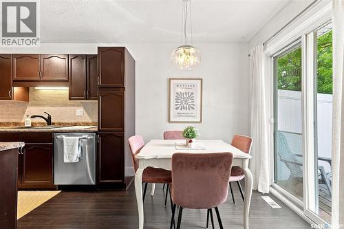 20 327 Berini Drive, Saskatoon, SK - Indoor
