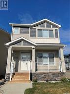 3116 Green Turtle ROAD  Regina, SK S4N 7K9