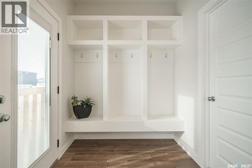 3116 Green Turtle Road, Regina, SK - Indoor Photo Showing Other Room