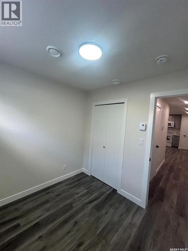 3116 Green Turtle Road, Regina, SK - Indoor Photo Showing Other Room