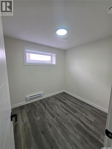 3116 Green Turtle Road, Regina, SK - Indoor Photo Showing Other Room