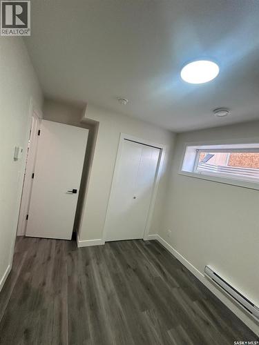 3116 Green Turtle Road, Regina, SK - Indoor Photo Showing Other Room