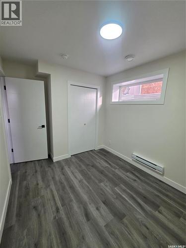3116 Green Turtle Road, Regina, SK - Indoor