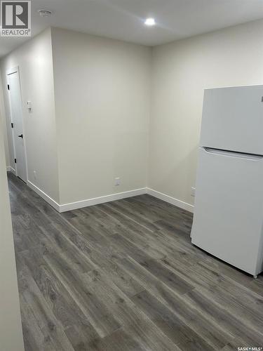 3116 Green Turtle Road, Regina, SK - Indoor Photo Showing Other Room