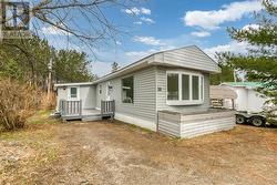 7121 Highway 17 Unit# 30 Whitefish, ON P0M 3E0