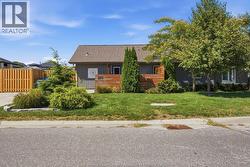 395 BRIGHTON ROAD Tecumseh, ON N8N 2L2