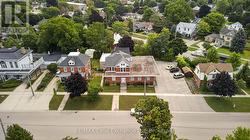 77 MONTREAL STREET  Goderich (Goderich (Town)), ON N7A 2G5