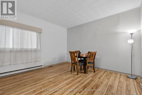 77 Montreal Street, Goderich (Goderich (Town)), ON - Indoor