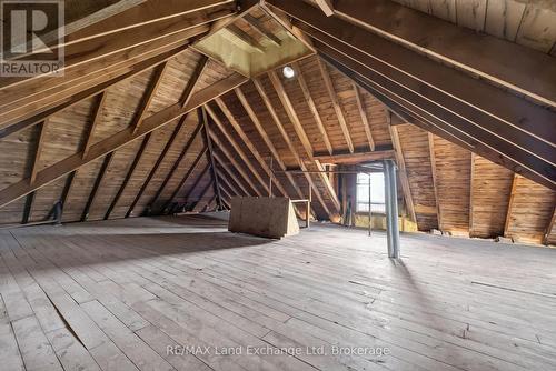 77 Montreal Street, Goderich (Goderich (Town)), ON - 