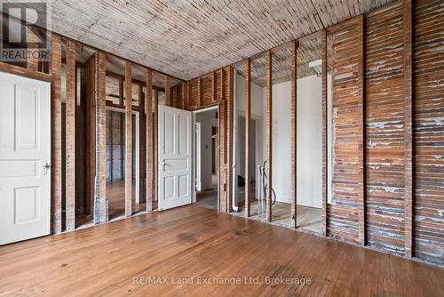 77 Montreal Street, Goderich (Goderich (Town)), ON - Indoor Photo Showing Other Room
