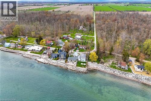 277 BAYGROVE Line  Dunnville, ON N1A 2W8