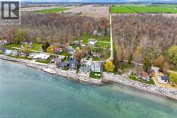 277 BAYGROVE Line Dunnville, ON N1A 2W8