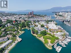 43 1425 LAMEY'S MILL ROAD  Vancouver, BC V6H 3W2