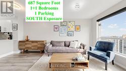 2005 - 21 HILLCREST AVENUE Toronto, ON M2N 7K2