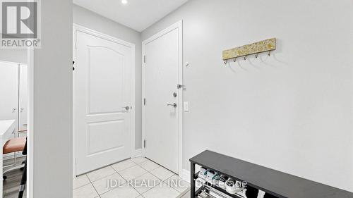 2005 - 21 Hillcrest Avenue, Toronto, ON - Indoor Photo Showing Other Room