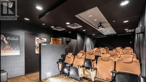2005 - 21 Hillcrest Avenue, Toronto, ON - Indoor