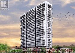 420 - 2545 SIMCOE STREET N Oshawa, ON L1L 0W3