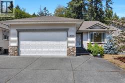 1613 Hosanna Way Nanaimo, BC V9V 1M4