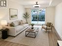 928 Commercial Drive, Vancouver, BC  - Indoor Photo Showing Living Room 