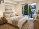 928 Commercial Drive, Vancouver, BC  - Indoor Photo Showing Bedroom 