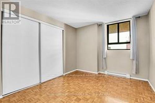 1107 - 475 Laurier Avenue W, Ottawa, ON - Indoor Photo Showing Other Room