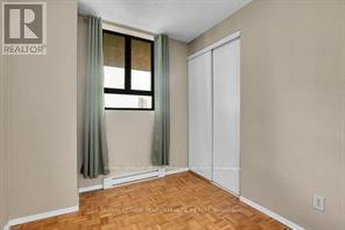 1107 - 475 Laurier Avenue W, Ottawa, ON - Indoor Photo Showing Other Room
