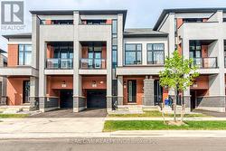 3069 PERKINS WAY Oakville, ON L6H 7Z4