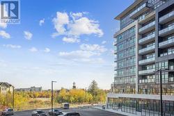 239 - 395 DUNDAS STREET W Oakville, ON L6M 4M2