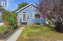 2161 Queen STREET  Regina, SK S4T 4C4