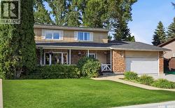 30 Roborecki TERRACE  Saskatoon, SK S7K 5L3