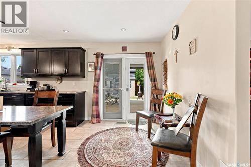 30 Roborecki Terrace, Saskatoon, SK - Indoor