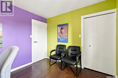 30 Roborecki Terrace, Saskatoon, SK - Indoor