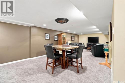 30 Roborecki Terrace, Saskatoon, SK - Indoor Photo Showing Other Room