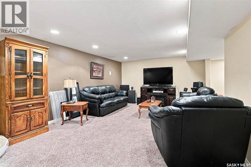 30 Roborecki Terrace, Saskatoon, SK - Indoor Photo Showing Other Room