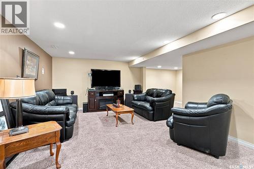 30 Roborecki Terrace, Saskatoon, SK - Indoor