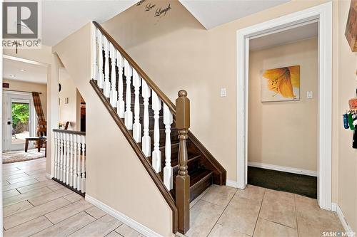 30 Roborecki Terrace, Saskatoon, SK - Indoor Photo Showing Other Room