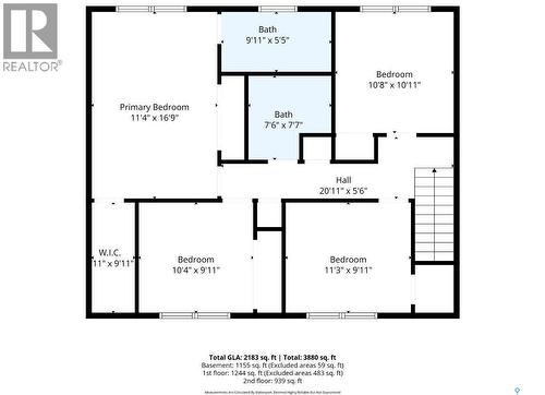 30 Roborecki Terrace, Saskatoon, SK - Other