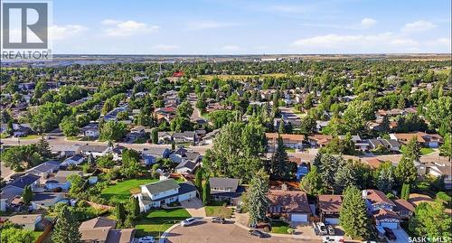 30 Roborecki Terrace, Saskatoon, SK - Outdoor With View