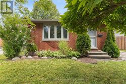 436 FERNDALE AVENUE  London South (South P), ON N6C 2Z1
