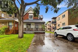 372 SIMCOE STREET  London East (East K), ON N6B 1J7