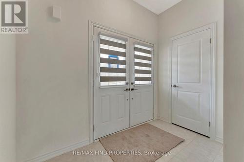 21 Dennis Avenue, Brantford, ON - Indoor Photo Showing Other Room