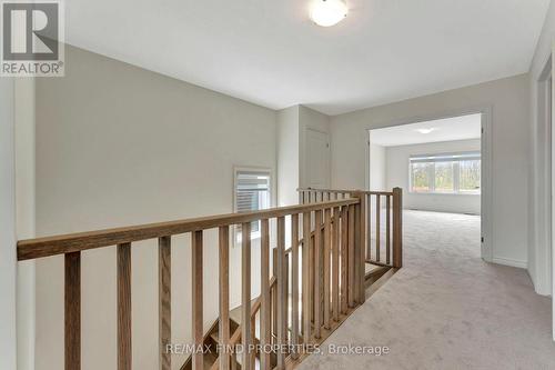 21 Dennis Avenue, Brantford, ON - Indoor Photo Showing Other Room