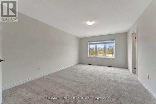 21 Dennis Avenue, Brantford, ON - Indoor Photo Showing Other Room